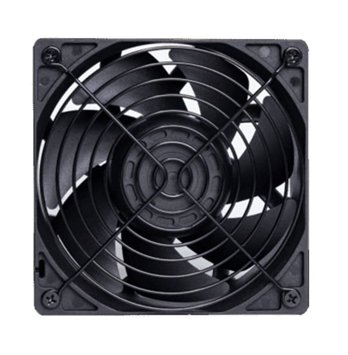 Dissipatore Ventola Gale Extreme 120x120x35 12V 500-6000 RPM in  Scontolo.net - Potenza, commercioVirtuoso.it