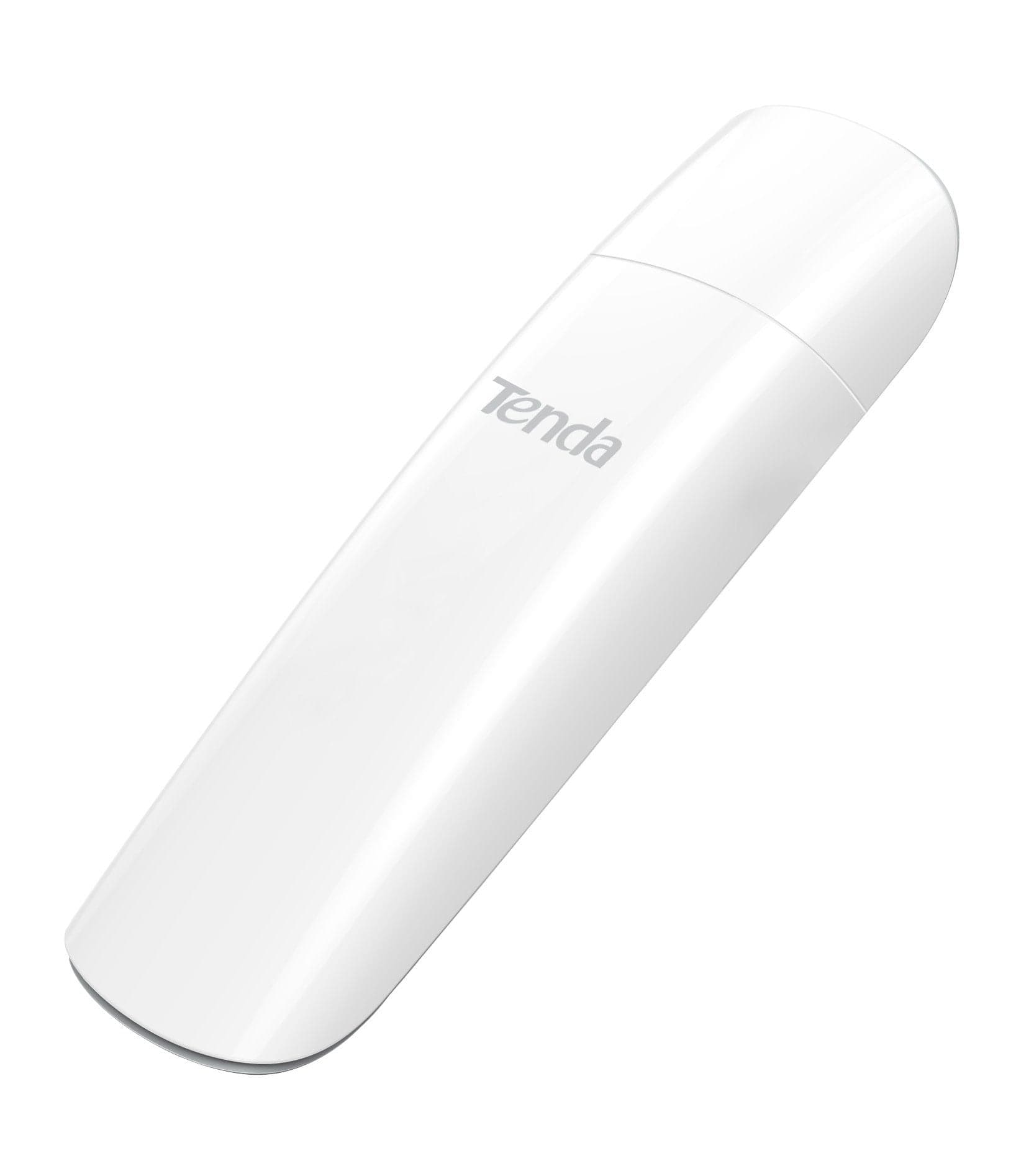 Adattatore USB Dual Band AX1800 Wi-Fi 6, U18 in Adattatori USB wireless Scontolo.net - Potenza, commercioVirtuoso.it