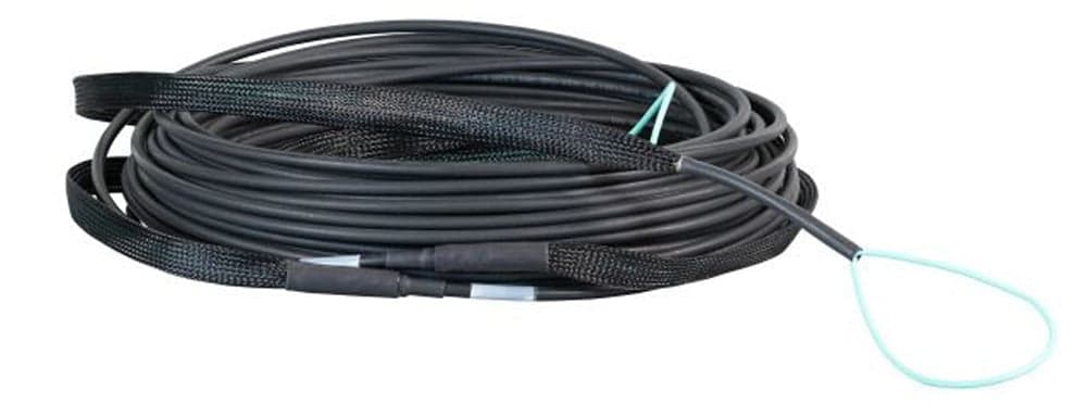 Cavo Fibra Ottica Multimodale 4 Fibre OM3 LC/LC 50/125 70 m in  Scontolo.net - Potenza, commercioVirtuoso.it