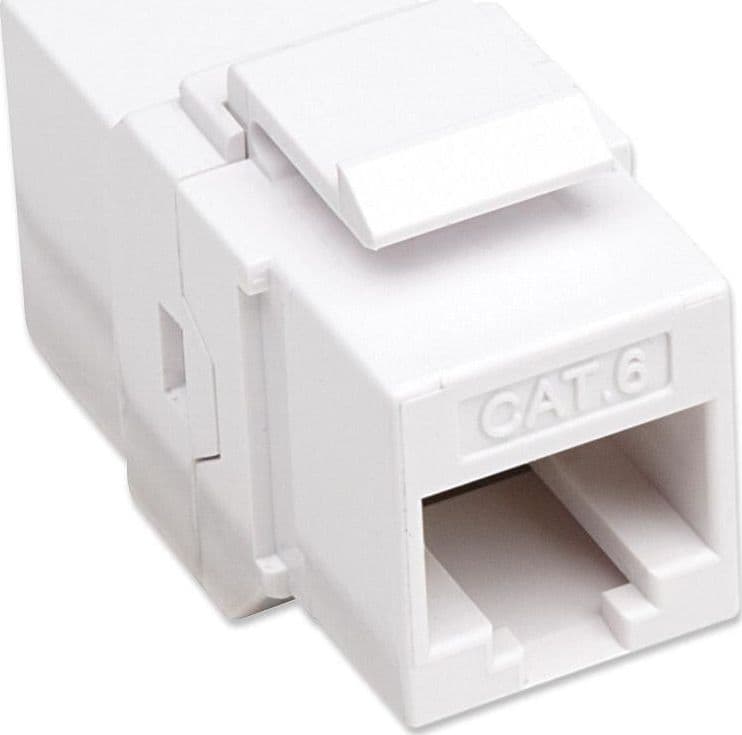 Distributori in Home audio e HI-Fi