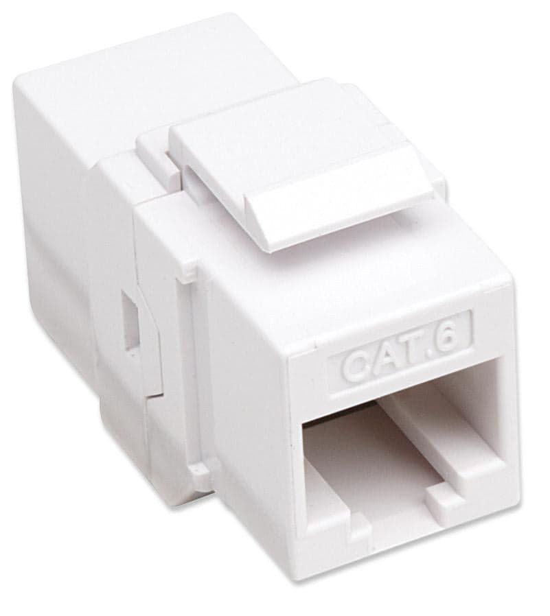 Distributori in Home audio e HI-Fi
