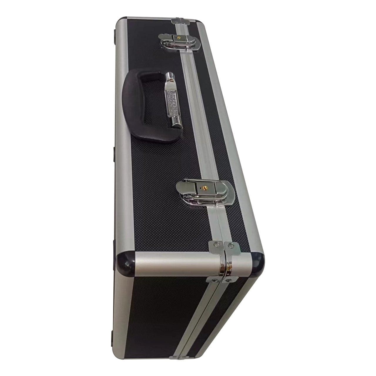 Valigetta Portautensili Alluminio 460x330x150 mm in Cassette porta attrezzi Scontolo.net - Potenza, commercioVirtuoso.it