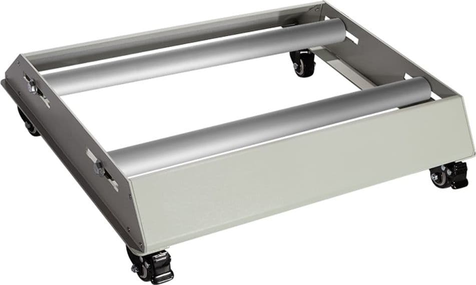 Rullo Avvolgicavo Professionale con Ruote e Freno in Bobine per cavo Scontolo.net - Potenza, commercioVirtuoso.it