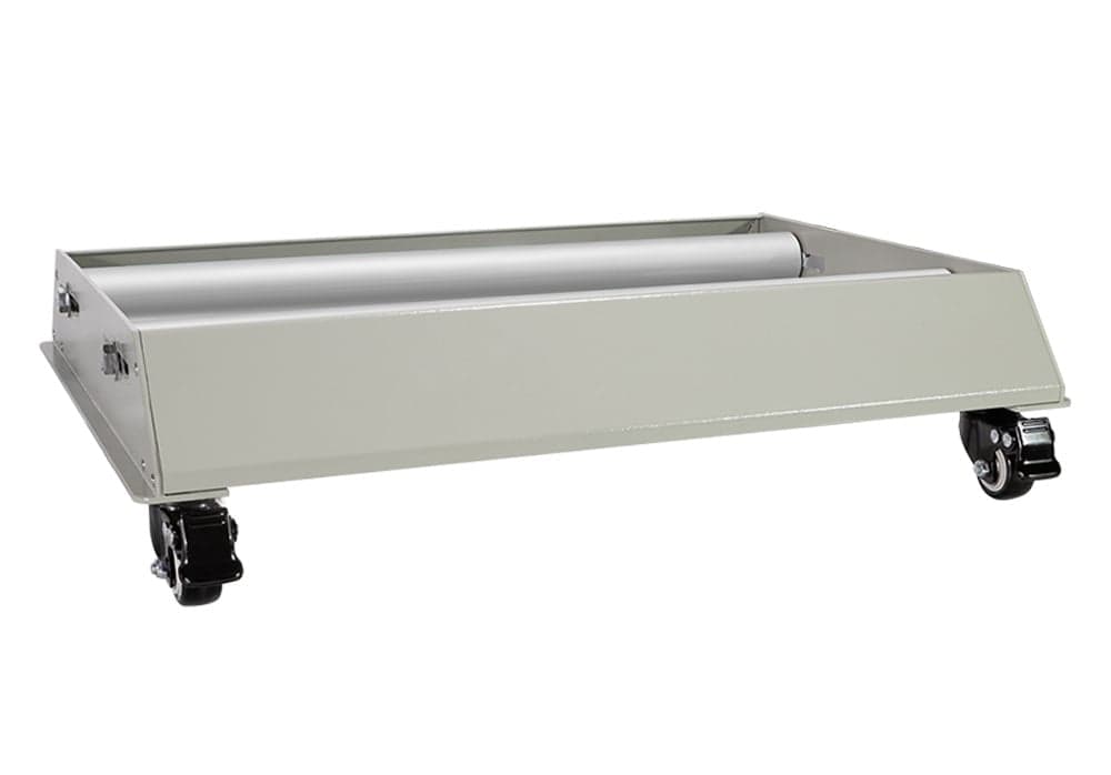 Rullo Avvolgicavo Professionale con Ruote e Freno in Bobine per cavo Scontolo.net - Potenza, commercioVirtuoso.it
