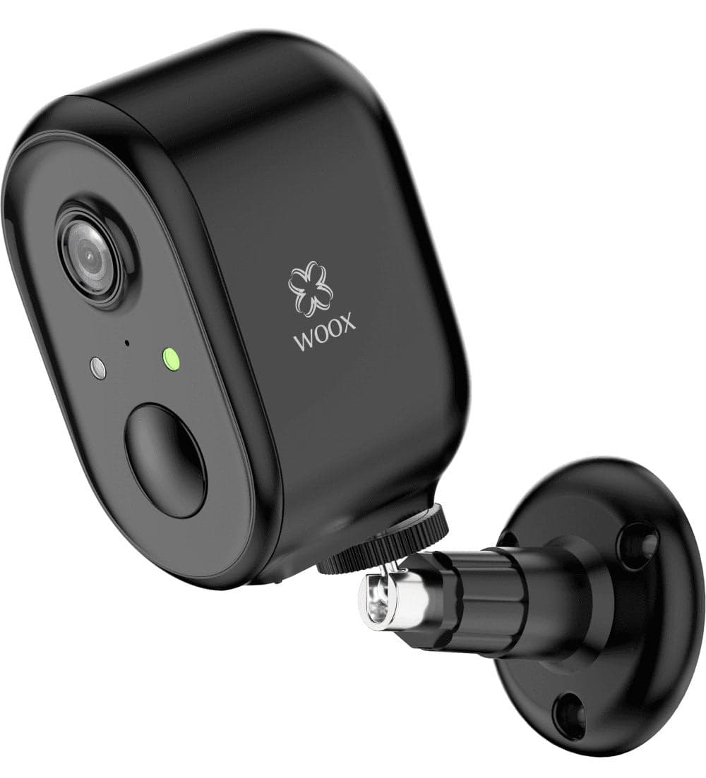 Telecamera WiFi da Esterno IP65, R4260 in Dom camera Scontolo.net - Potenza, commercioVirtuoso.it