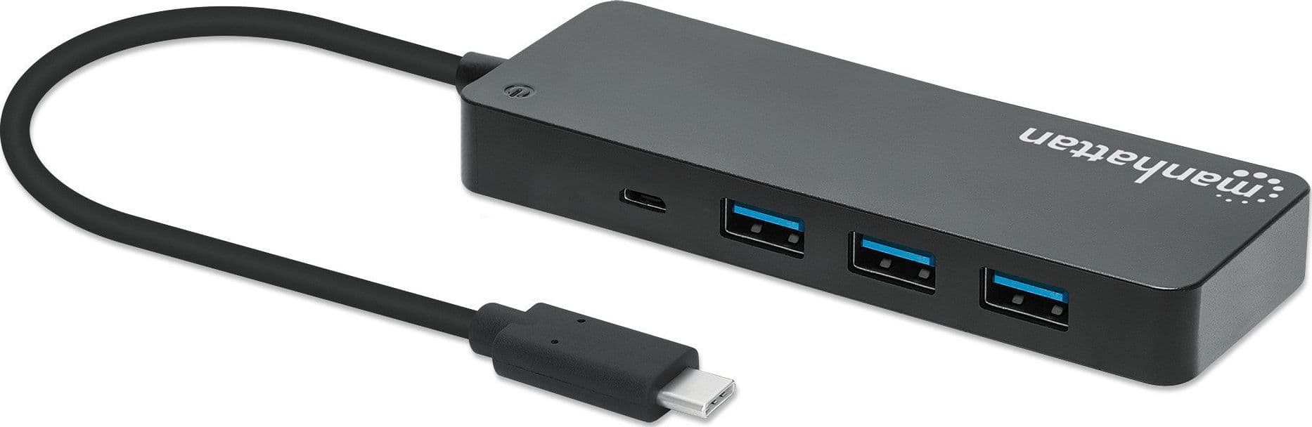 Hub USB-C&trade 3.2 Gen1 7 Porte USB-A in  Scontolo.net - Potenza, commercioVirtuoso.it