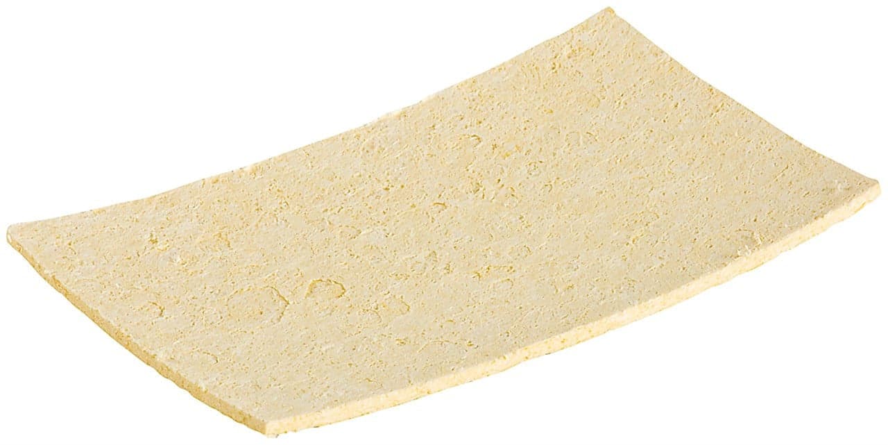 Ausilio per Saldatura con 4 Bracci Flessibili in Dispositivi di presa Scontolo.net - Potenza, commercioVirtuoso.it