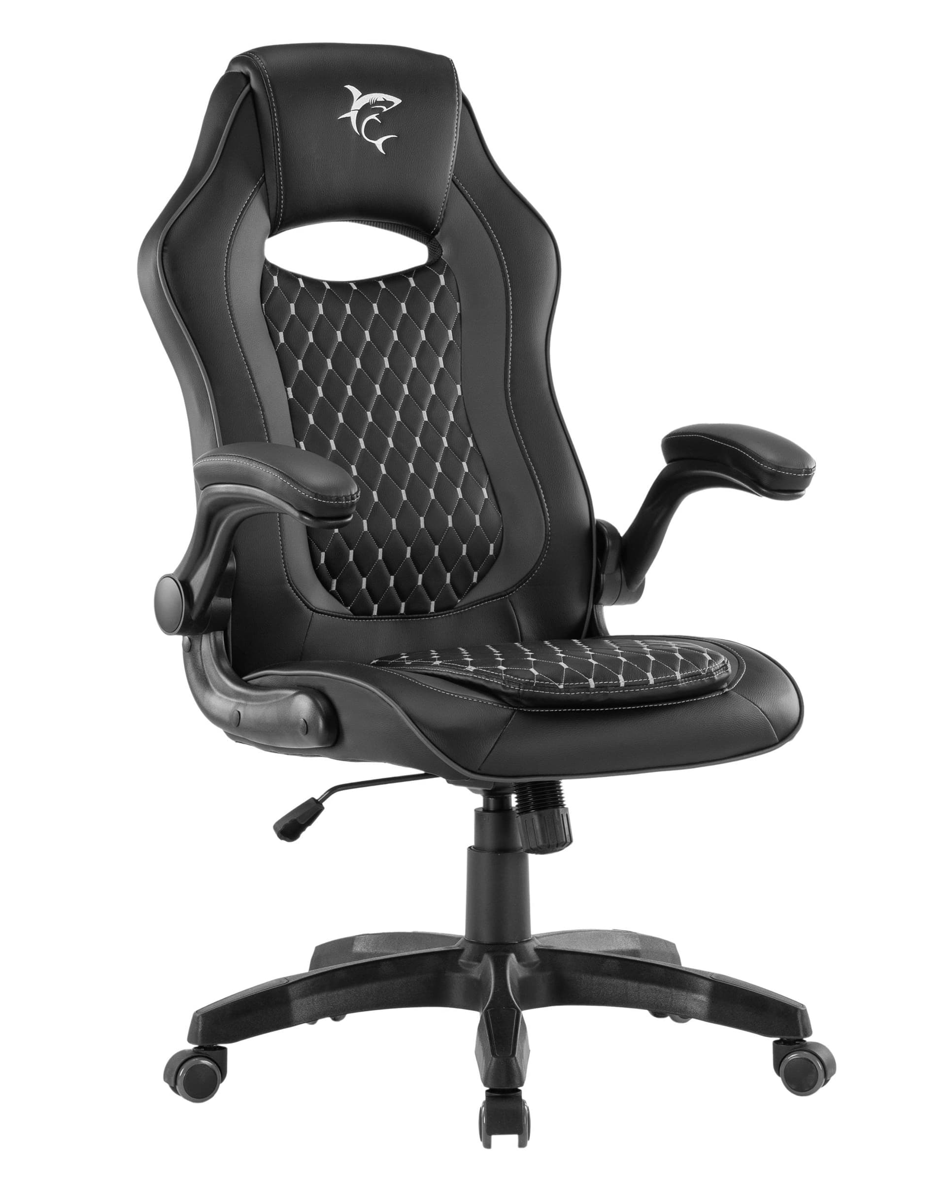 Sedia da Gioco NYX in Sedie Gaming Scontolo.net - Potenza, commercioVirtuoso.it