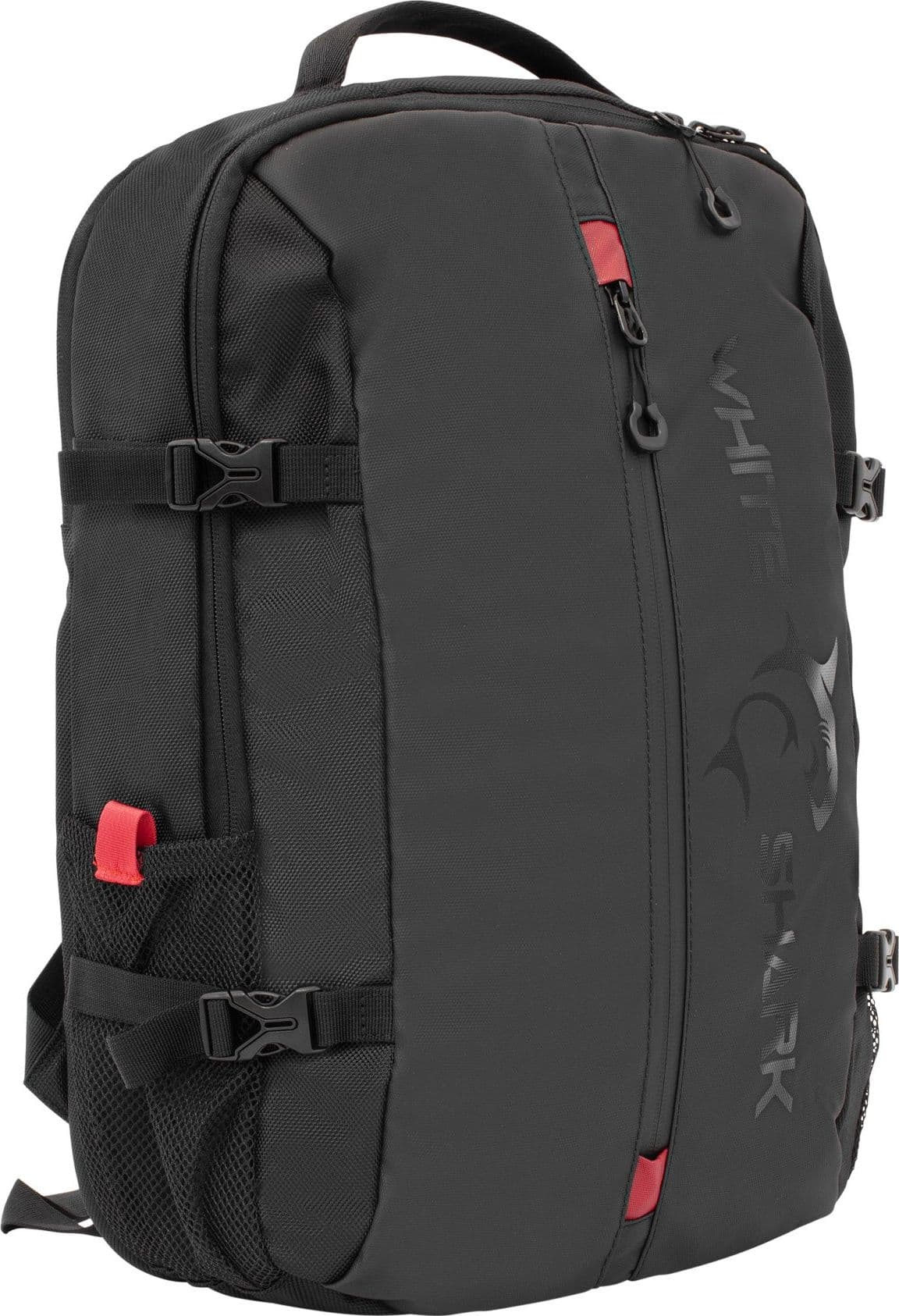 Zaino Notebook 16'' Waterproof Bagaglio a Mano TROOPER in  Scontolo.net - Potenza, commercioVirtuoso.it