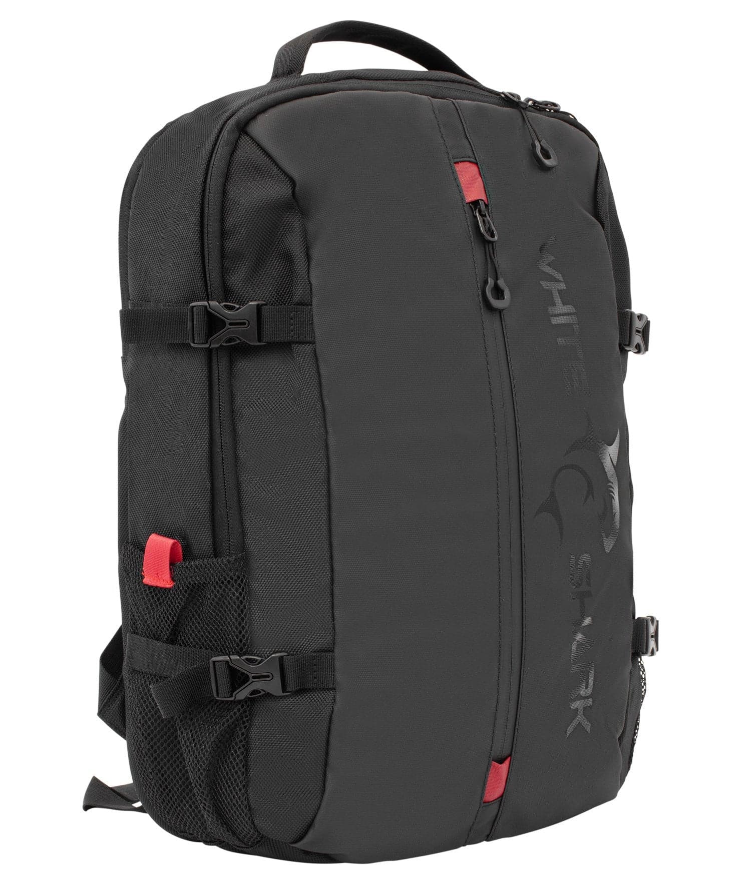 Zaino Notebook 16'' Waterproof Bagaglio a Mano TROOPER in  Scontolo.net - Potenza, commercioVirtuoso.it