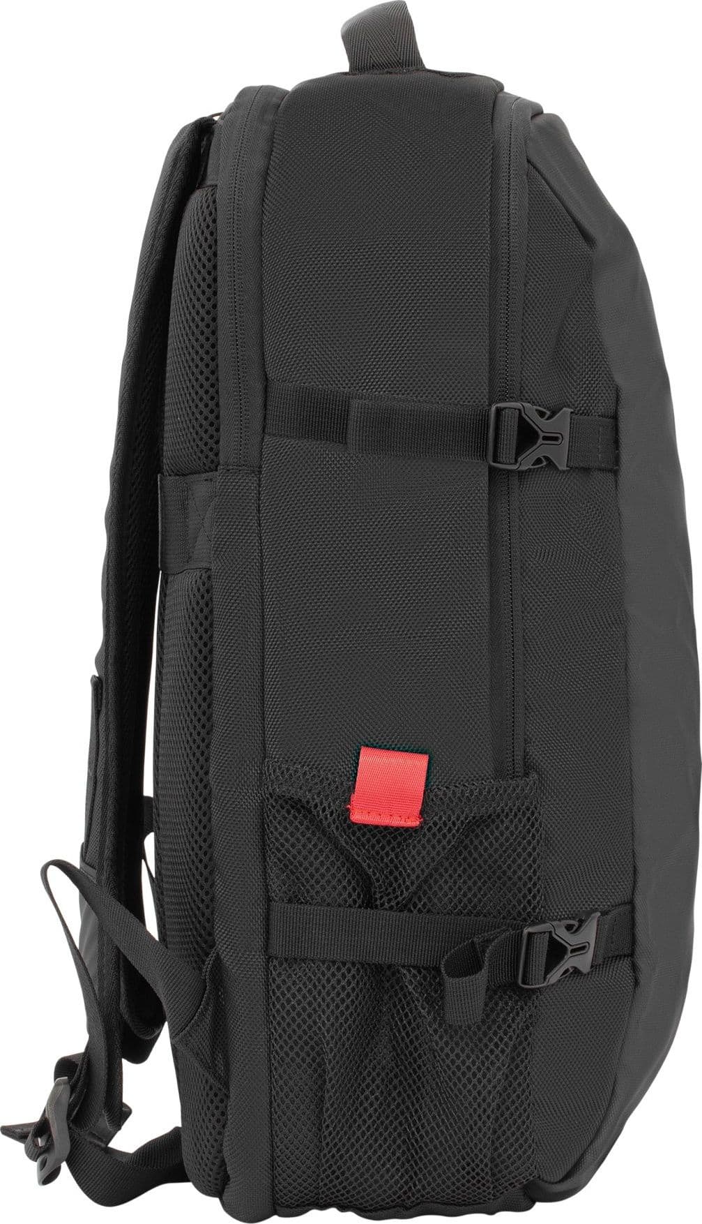 Zaino Notebook 16'' Waterproof Bagaglio a Mano TROOPER in  Scontolo.net - Potenza, commercioVirtuoso.it
