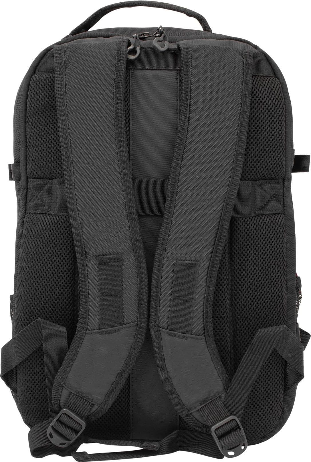Zaino Notebook 16'' Waterproof Bagaglio a Mano TROOPER in  Scontolo.net - Potenza, commercioVirtuoso.it