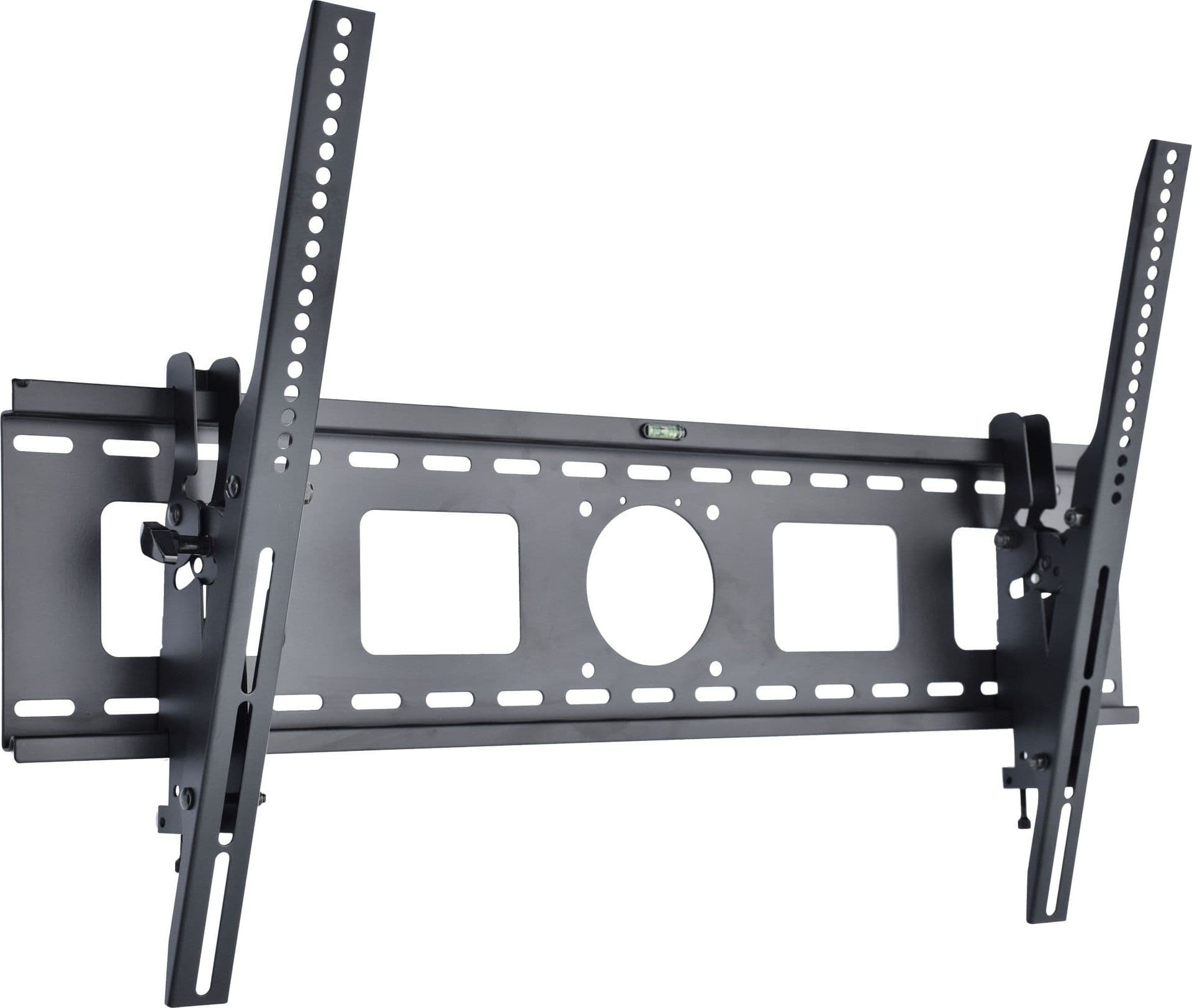 Supporto a Muro Inclinabile per TV LED 42-100'' in Supporti da parete e da soffitto Scontolo.net - Potenza, commercioVirtuoso.it