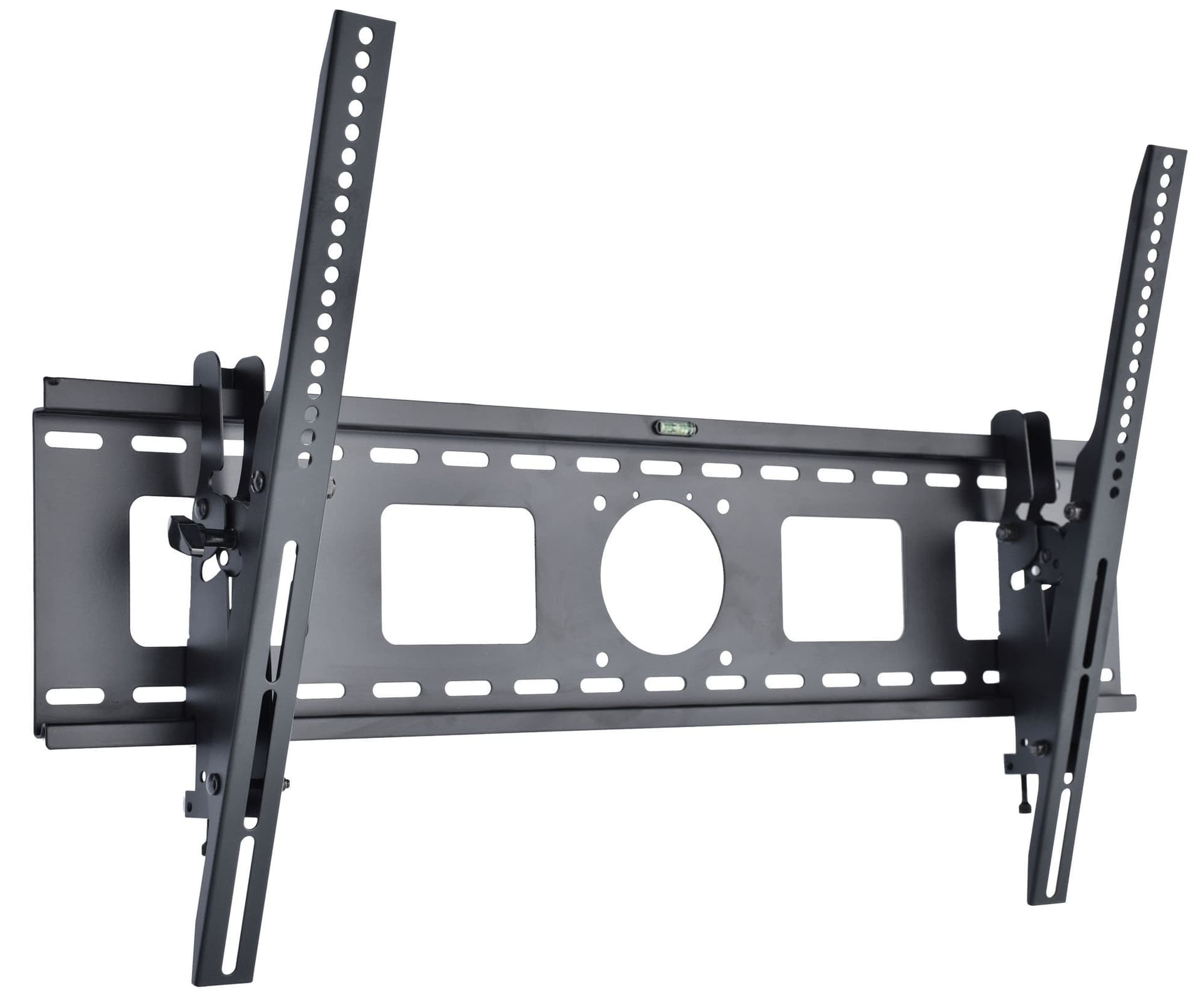 Supporto a Muro Inclinabile per TV LED 42-100'' in Supporti da parete e da soffitto Scontolo.net - Potenza, commercioVirtuoso.it