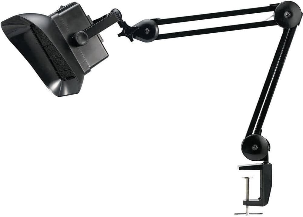 Aspiratore Fumi di Saldatura 230V/AC 23 W 60 m³/h in Aspiratori liquidi-solidi Scontolo.net - Potenza, commercioVirtuoso.it