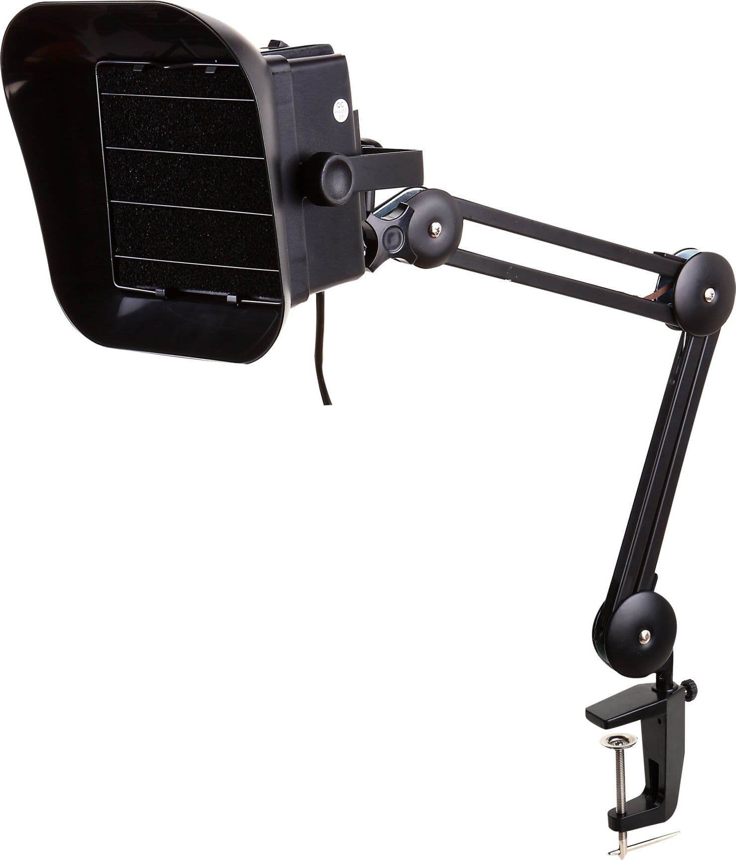 Aspiratore Fumi di Saldatura 230V/AC 23 W 60 m³/h in Aspiratori liquidi-solidi Scontolo.net - Potenza, commercioVirtuoso.it