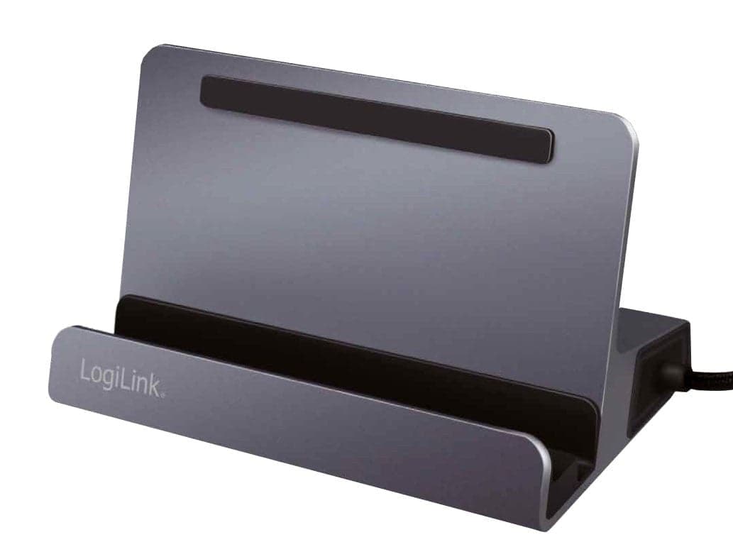 Docking Station USB-C&trade 6 in 1 per Steam Deck&trade, iPad Tablet e Smartphone in  Scontolo.net - Potenza, commercioVirtuoso.it