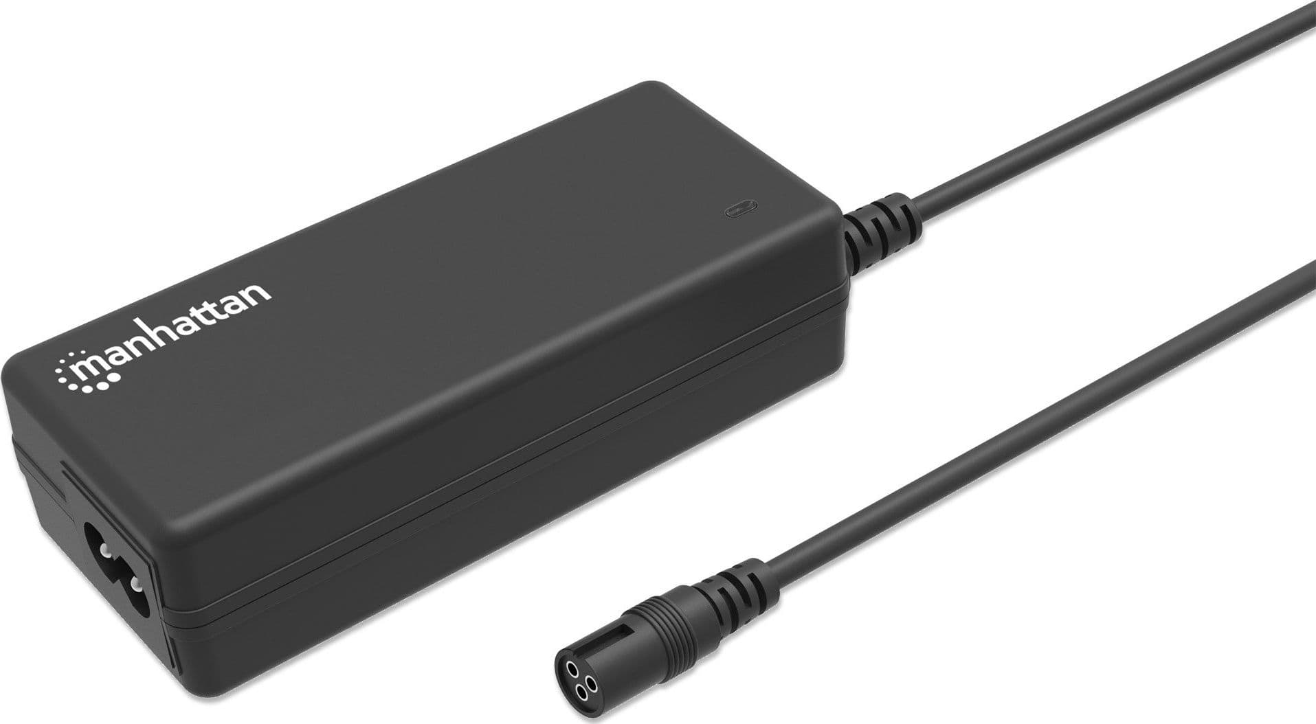 Caricatore Universale AC per Laptop 65W in  Scontolo.net - Potenza, commercioVirtuoso.it