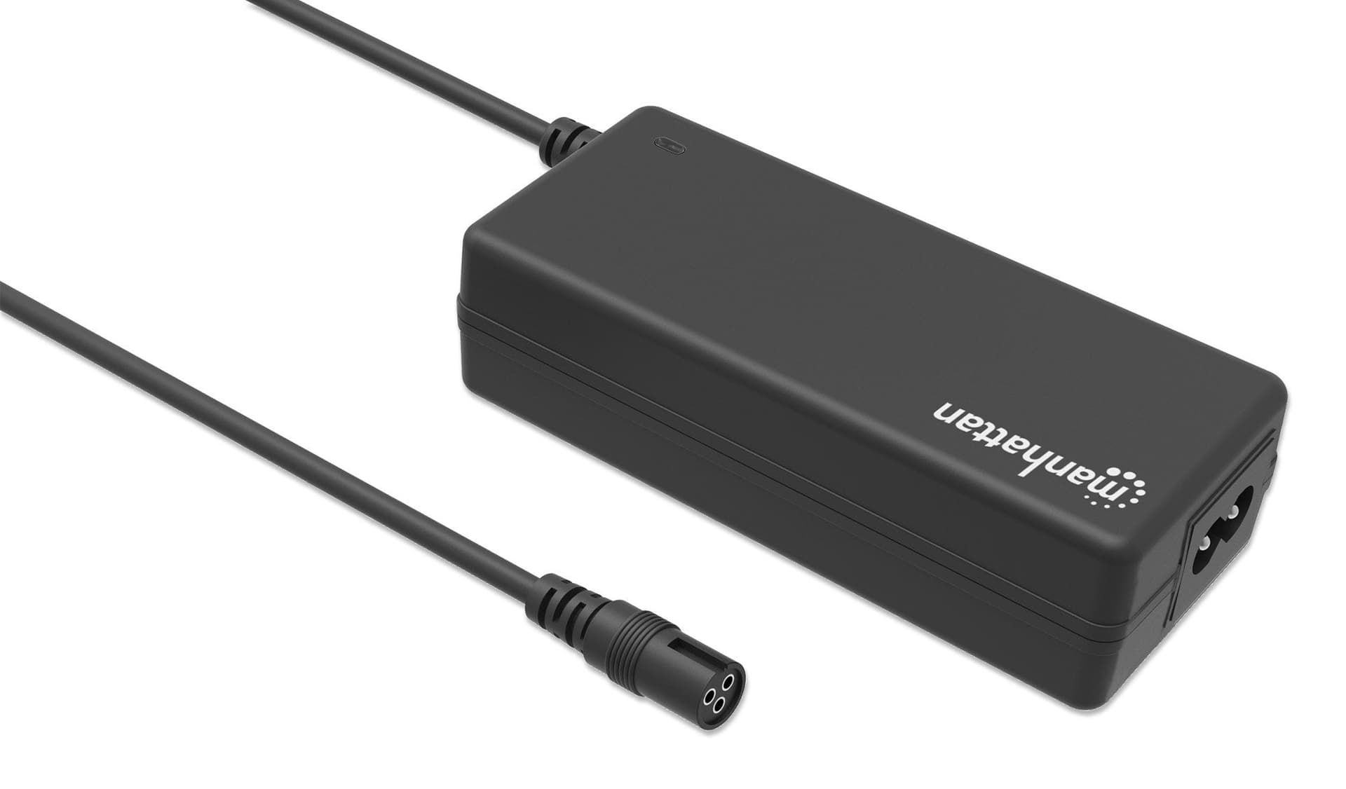 Caricatore Universale AC per Laptop 65W in  Scontolo.net - Potenza, commercioVirtuoso.it