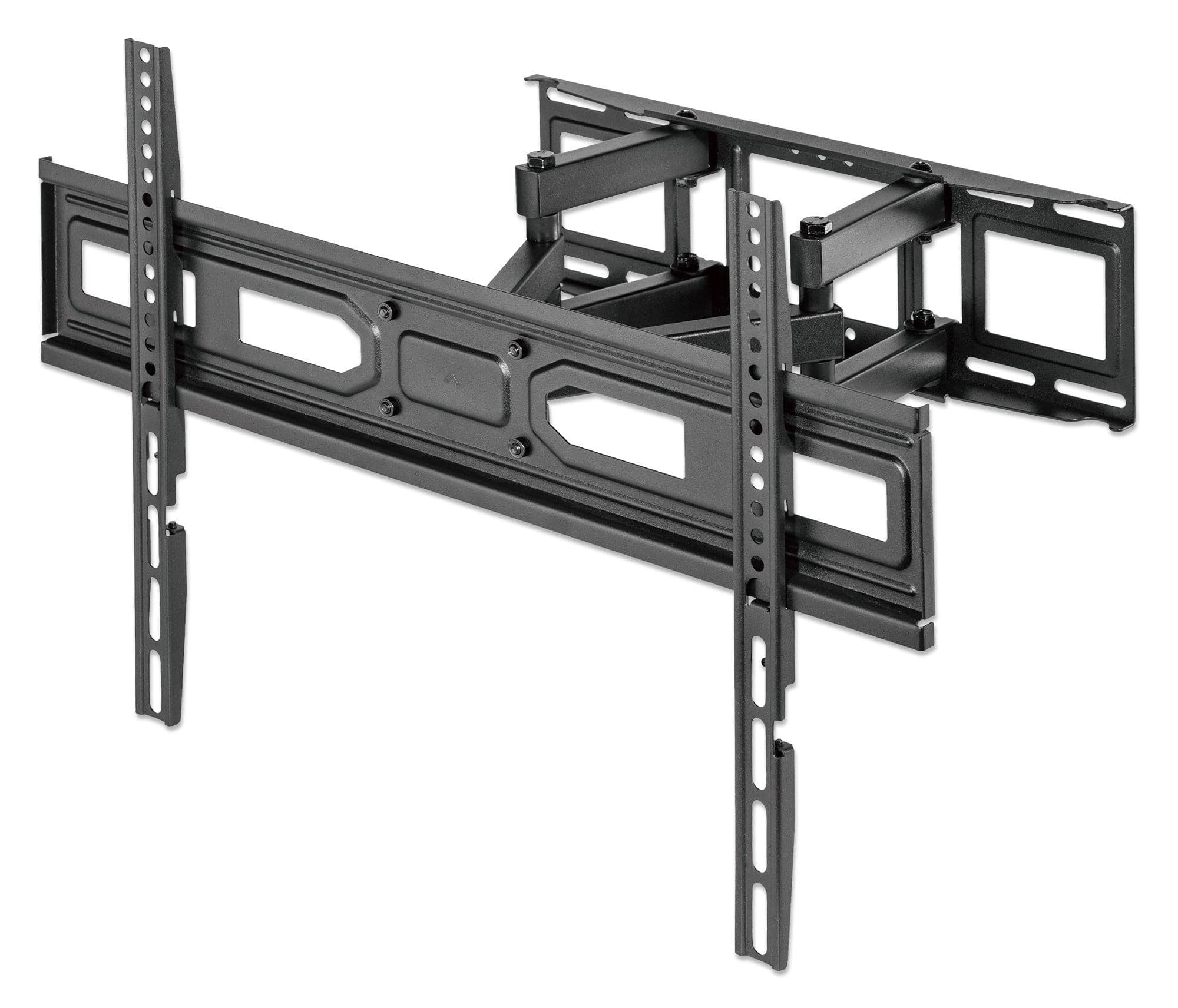 Supporto a Muro per TV LED LCD 37-80'' Full-Motion in Supporti da parete e da soffitto Scontolo.net - Potenza, commercioVirtuoso.it