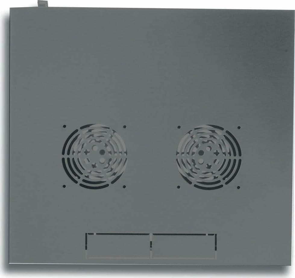 Armadio Rack 19'' a Muro 9U prof. 320 Nero Assemblato in  Scontolo.net - Potenza, commercioVirtuoso.it