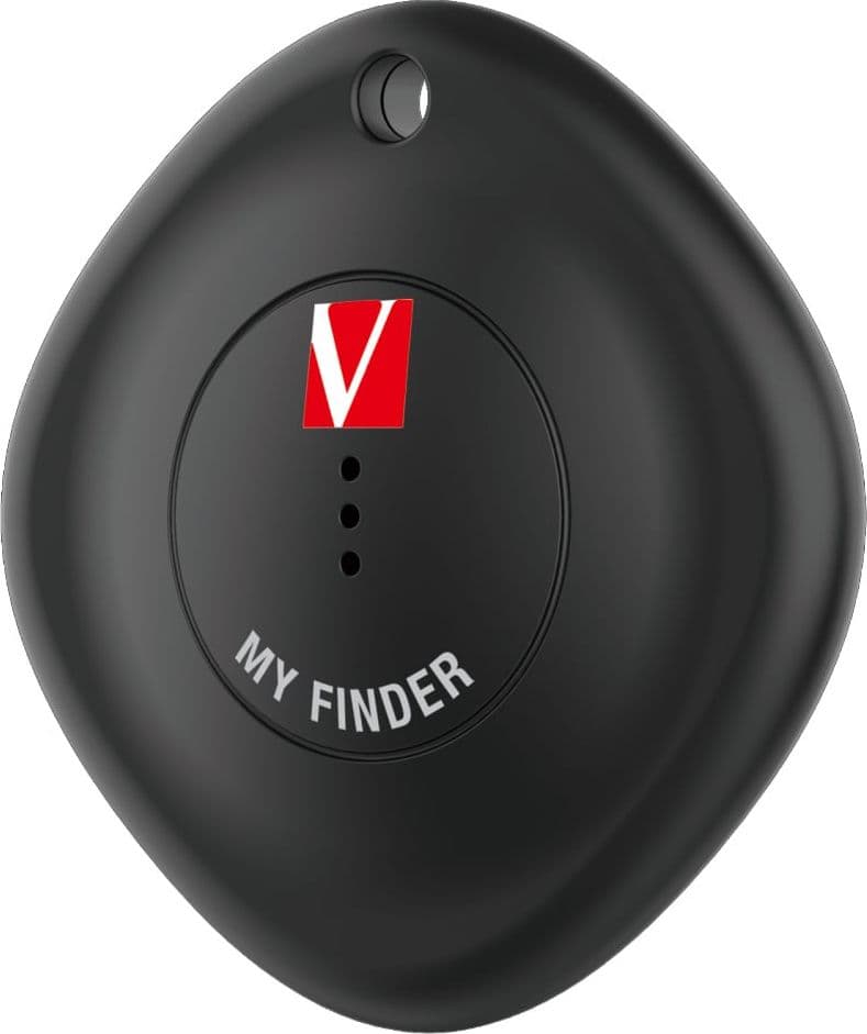 My Finder Dispositivo di Tracciamento Bluetooth Tracker v5.2 IP66 in Trova oggetti Scontolo.net - Potenza, commercioVirtuoso.it