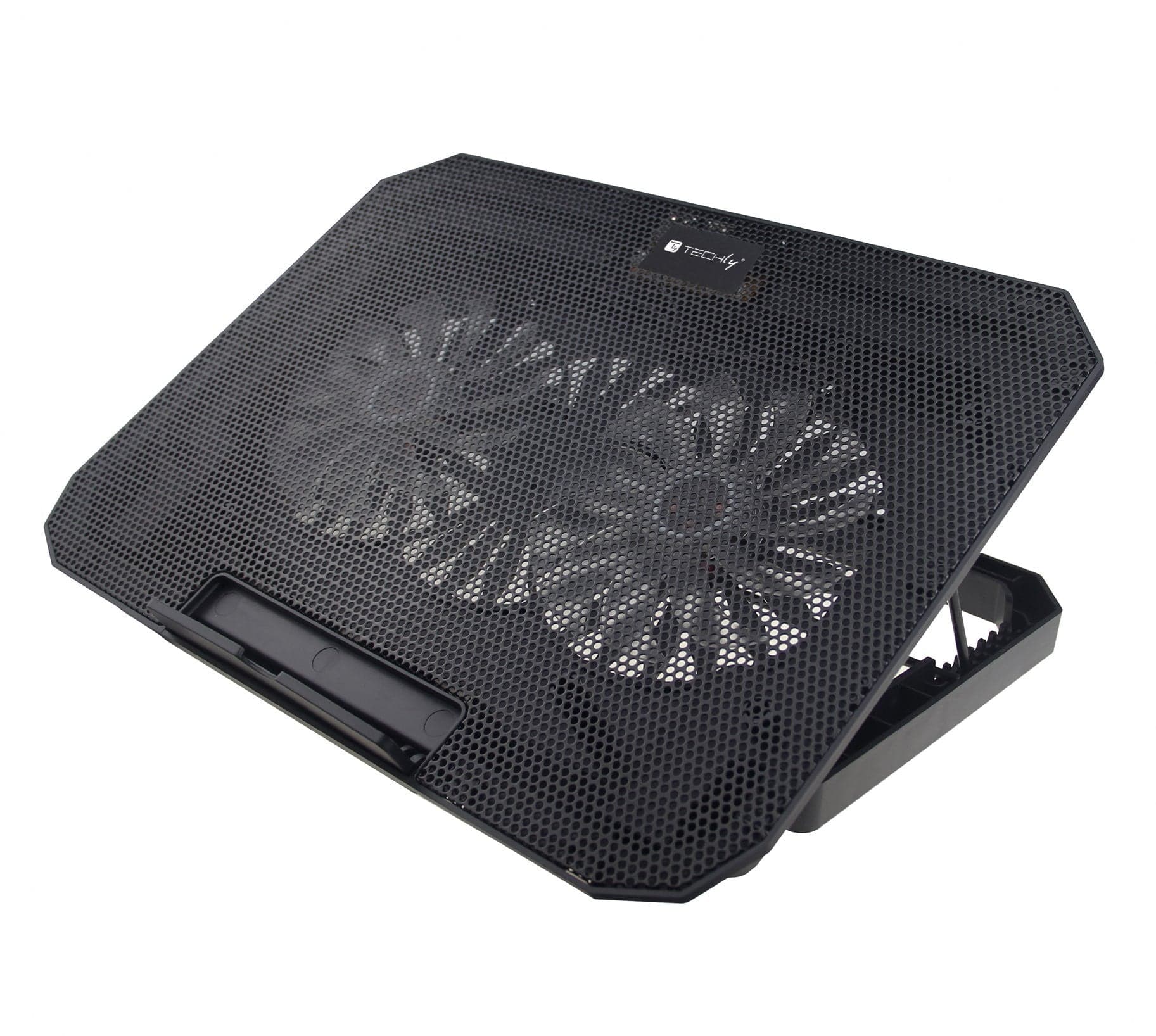 Supporto per Notebook fino a 17'' con Sistema di Raffreddamento in  Scontolo.net - Potenza, commercioVirtuoso.it