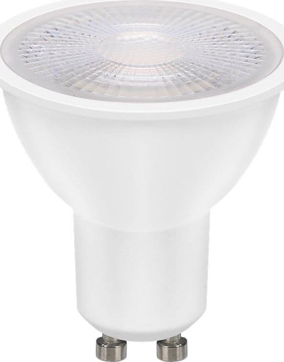 Faretto GU10 Bianco Caldo 5W, Classe F in Lampadine a LED Scontolo.net - Potenza, commercioVirtuoso.it