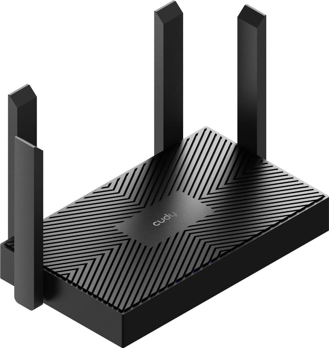 Smart Router WiFi 6 Dual-Band AC1500, WR1500 in  Scontolo.net - Potenza, commercioVirtuoso.it