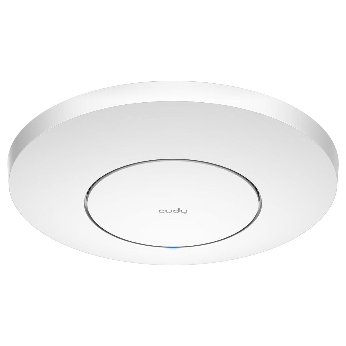 Punto di Accesso Wireless Gigabit PoE WiFi 6 AX3000 Porta 2.5G Montaggio a Soffitto, AP3000_P in  Scontolo.net - Potenza, commercioVirtuoso.it