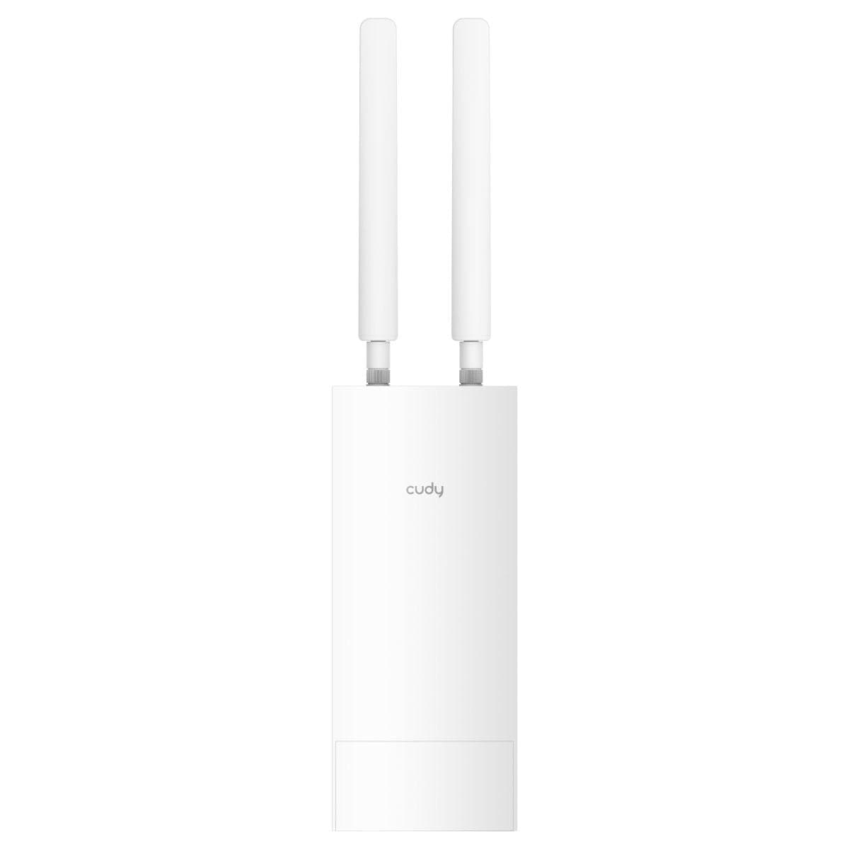 Punto di Accesso Wireless Gigabit AC1200 per Esterni IP65, AP1300 Outdoor in  Scontolo.net - Potenza, commercioVirtuoso.it