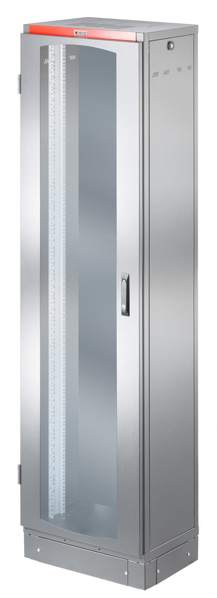 Armadio Rack NextGen 19'' 600x400 42U Grigio in  Scontolo.net - Potenza, commercioVirtuoso.it