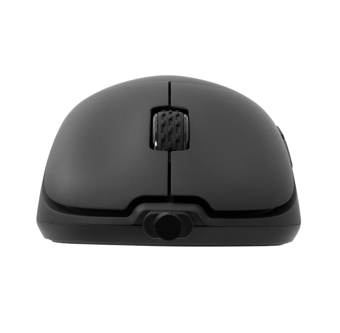 Mouse Ottico 6D USB 12400 dpi Graphene Nero in  Scontolo.net - Potenza, commercioVirtuoso.it