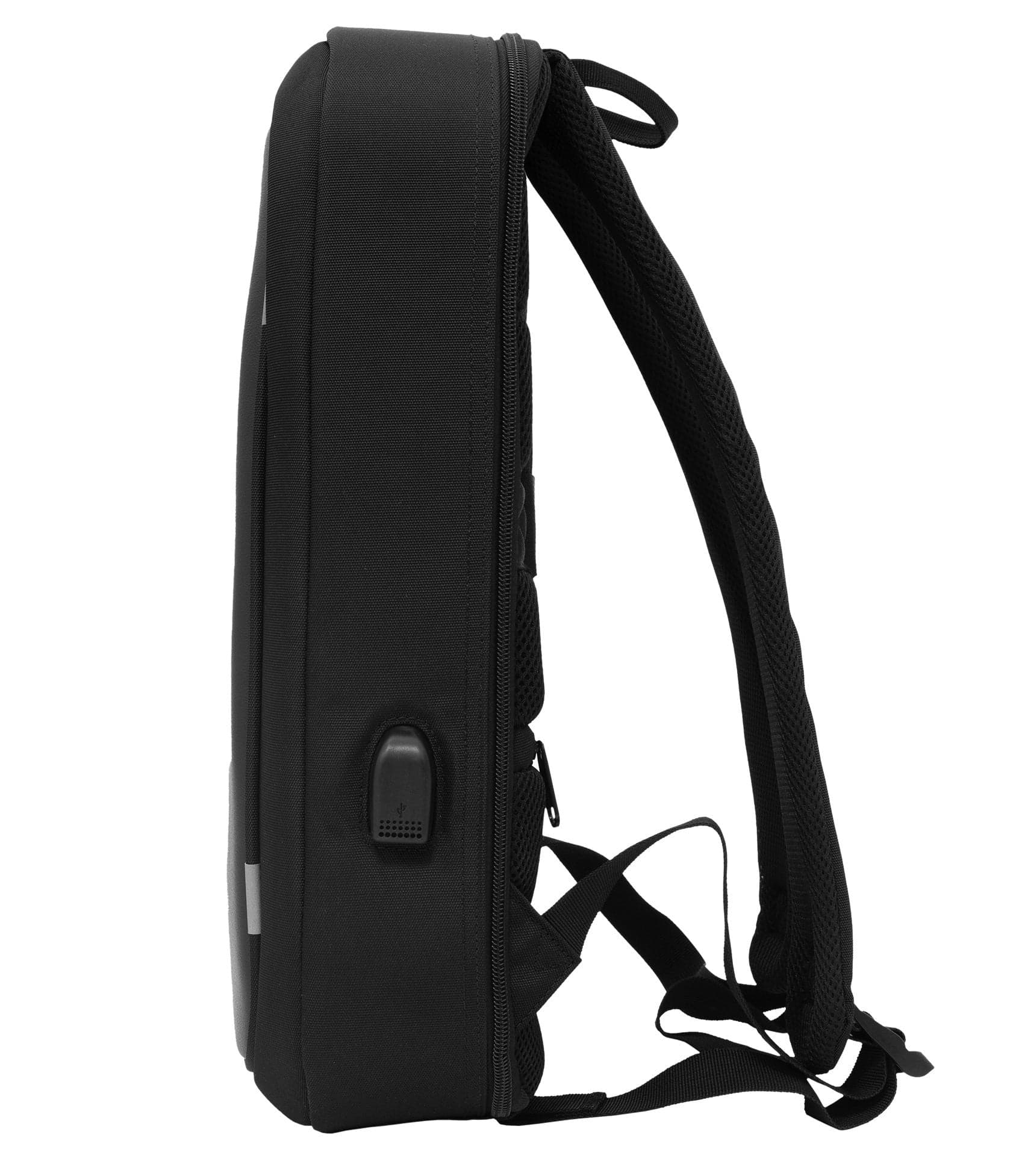 Zaino Notebook 15.6'' Waterproof Bagaglio a Mano CASABLANCA in  Scontolo.net - Potenza, commercioVirtuoso.it