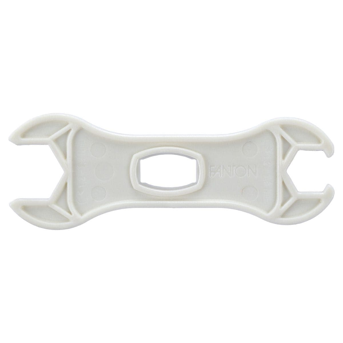 Coppia Chiavi di Assemblaggio per Connettori Fotovoltaici Maschio/Femmina in Accessori per regolatori di ricarica Scontolo.net - Potenza, commercioVirtuoso.it