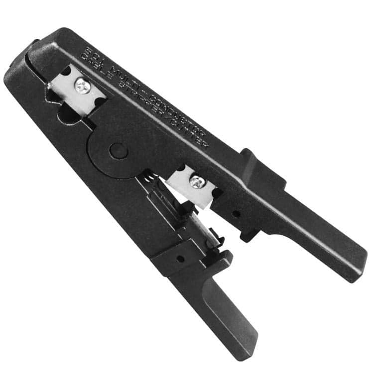 Strapperina per Cavi RJ45 e Cavi Piatti Telefonici in Cavi Scontolo.net - Potenza, commercioVirtuoso.it