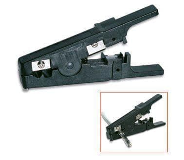Strapperina per Cavi RJ45 e Cavi Piatti Telefonici in Cavi Scontolo.net - Potenza, commercioVirtuoso.it