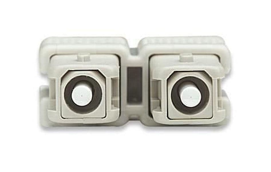 Cavo Fibra Ottica SC/ST 62,5/125 Multimodale 3 m OM1 in  Scontolo.net - Potenza, commercioVirtuoso.it