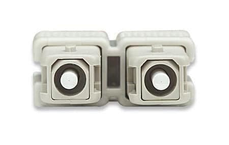 Cavo Fibra Ottica SC/ST 62,5/125 Multimodale 3 m OM1 in  Scontolo.net - Potenza, commercioVirtuoso.it