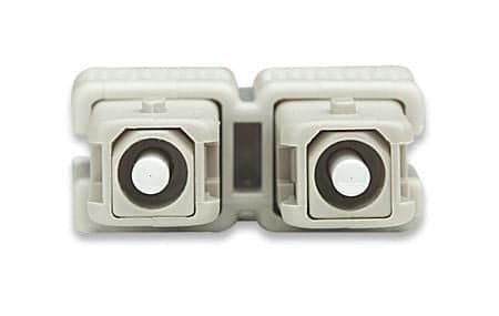 Cavo Fibra Ottica SC/ST 62,5/125 Multimodale 5 m OM1 in  Scontolo.net - Potenza, commercioVirtuoso.it