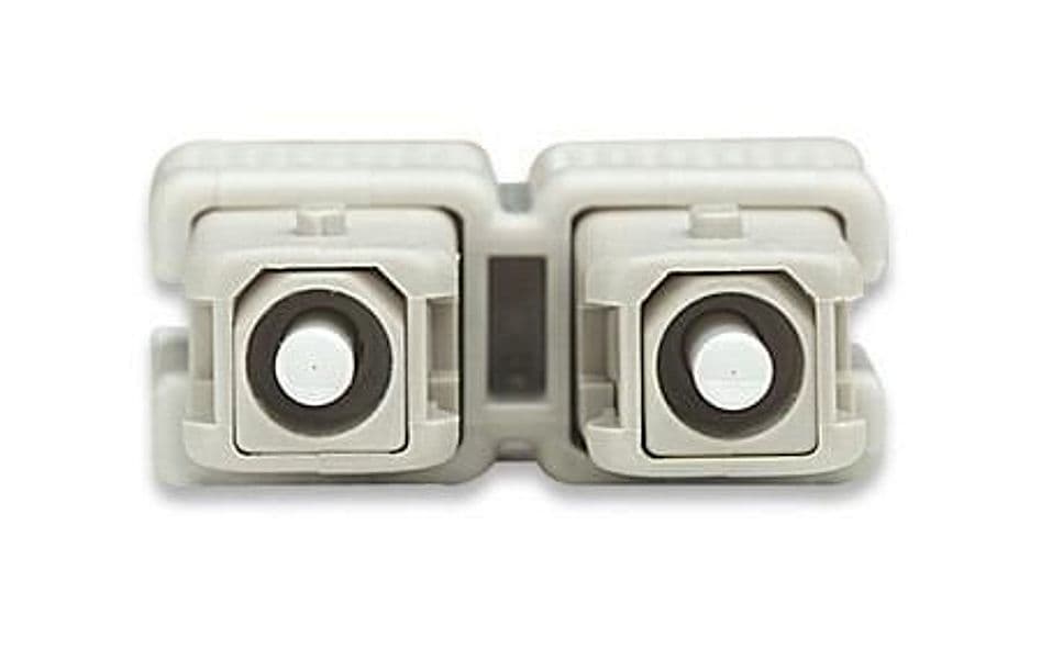 Cavo Fibra Ottica SC/ST 62,5/125 Multimodale 10 m OM1 in  Scontolo.net - Potenza, commercioVirtuoso.it