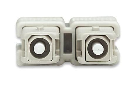 Cavo Fibra Ottica Multimodale OM1 SC/SC 62,5/125 10 m in  Scontolo.net - Potenza, commercioVirtuoso.it