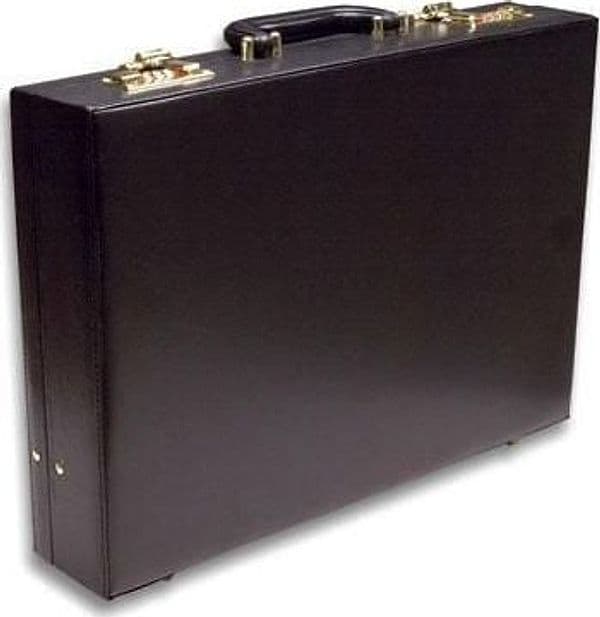 Valigetta Attrezzi Professionale 46 pezzi in Cassette porta attrezzi Scontolo.net - Potenza, commercioVirtuoso.it