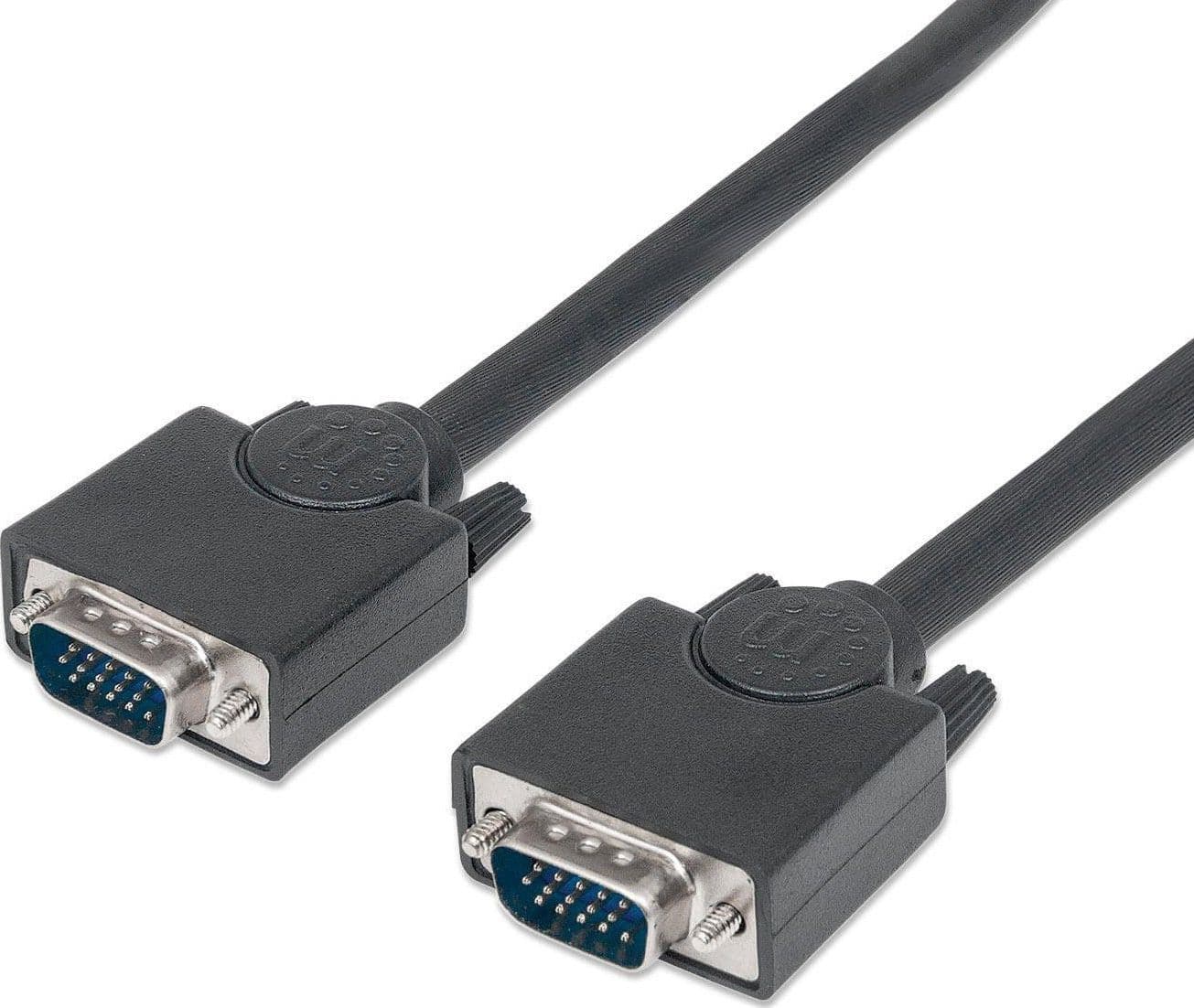 Cavo Monitor Svga M/M da 3 m in  Scontolo.net - Potenza, commercioVirtuoso.it