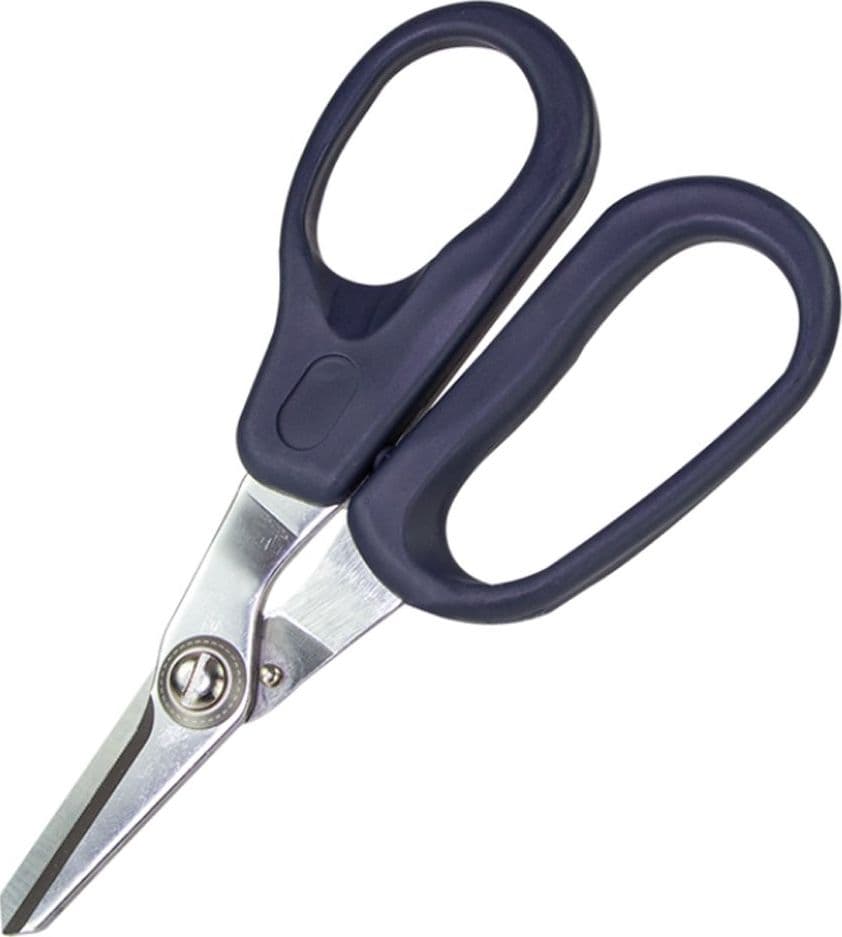 Forbici per Cavi in Fibra Ottica in Tagliafili Scontolo.net - Potenza, commercioVirtuoso.it