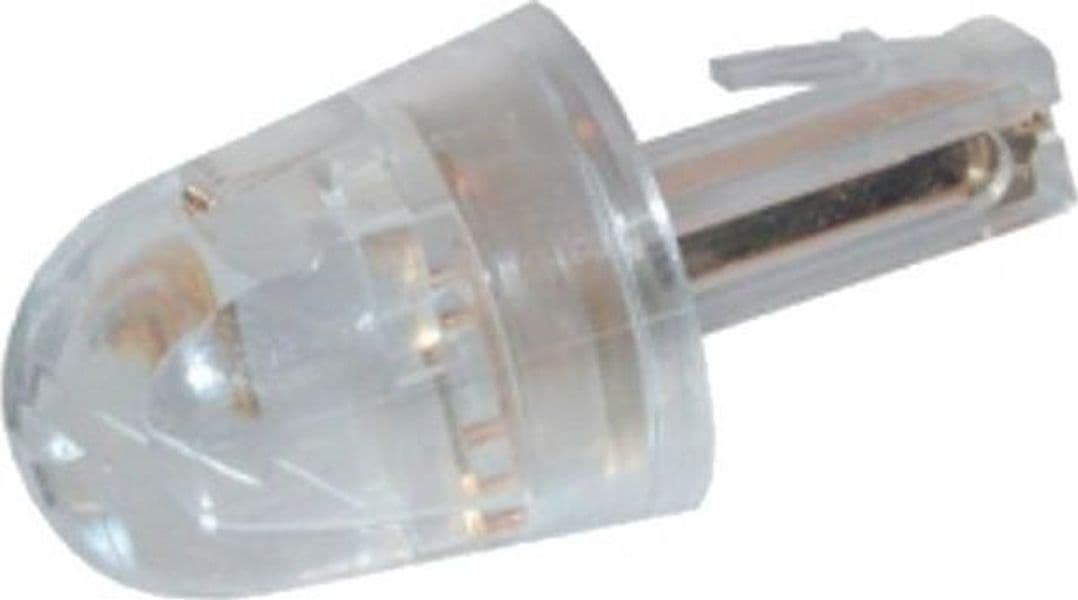 Plug Telefonico RJ11 Maschio 4 Poli 4 Contatti Antiattorcigliamento in Cavi Scontolo.net - Potenza, commercioVirtuoso.it