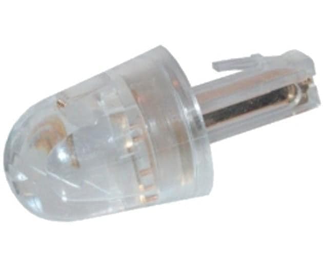 Plug Telefonico RJ11 Maschio 4 Poli 4 Contatti Antiattorcigliamento in Cavi Scontolo.net - Potenza, commercioVirtuoso.it