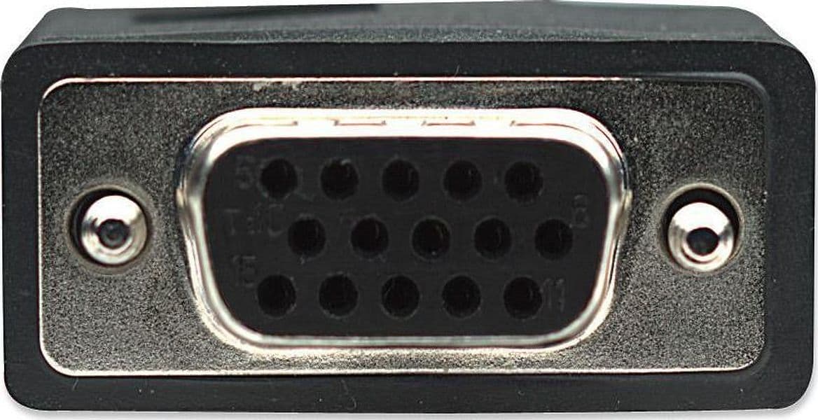 Cavo Monitor Svga M/F da 1,8 m in  Scontolo.net - Potenza, commercioVirtuoso.it