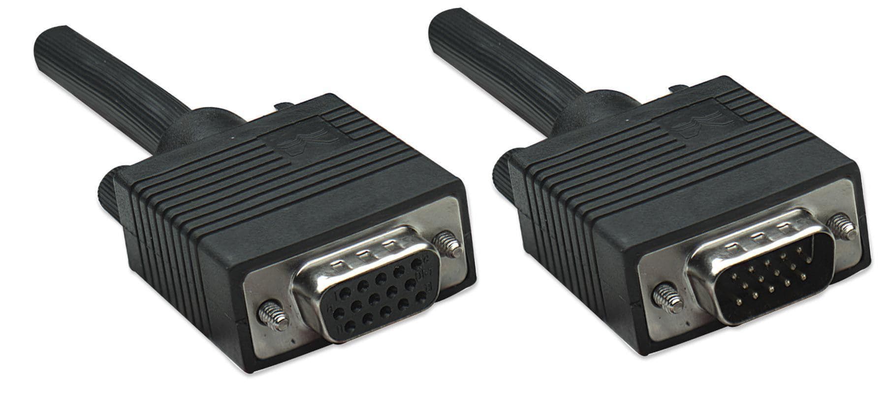 Cavo Monitor Svga M/F da 3 m in  Scontolo.net - Potenza, commercioVirtuoso.it