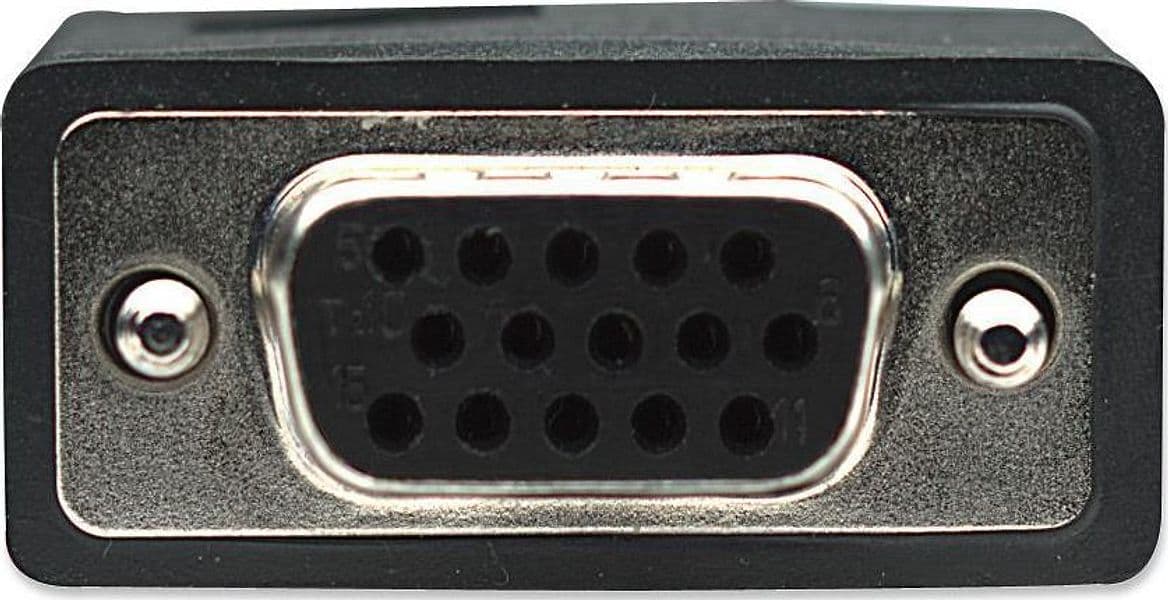 Cavo Monitor Svga M/F da 3 m in  Scontolo.net - Potenza, commercioVirtuoso.it